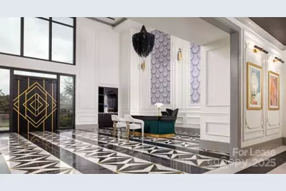 2408 South Boulevard #B2, Charlotte, NC 28203 - Photo 6