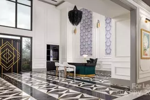 2408 South Blvd, Charlotte, NC 28203 - Photo 6