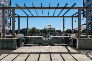 2408 South Blvd, Charlotte, NC 28203 - Photo 14