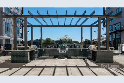 2408 South Boulevard #A1, Charlotte, NC 28203 - Photo 14