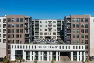 2408 South Blvd, Charlotte, NC 28203 - Photo 2