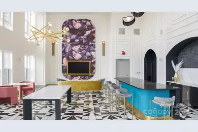 2408 South Boulevard #A1, Charlotte, NC 28203 - Photo 20