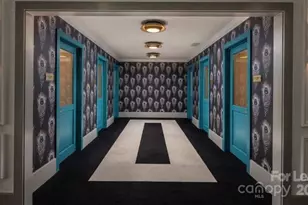 2408 South Blvd, Charlotte, NC 28203 - Photo 18