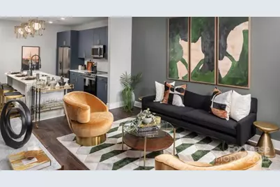 2408 South Boulevard #A1, Charlotte, NC 28203 - Photo 24