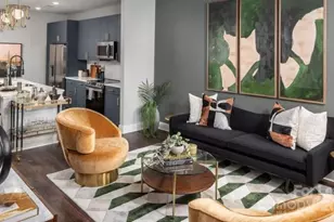 2408 South Blvd, Charlotte, NC 28203 - Photo 24