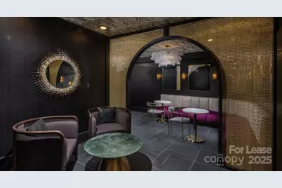 2408 South Boulevard #A0, Charlotte, NC 28203 - Photo 8