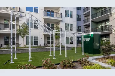 2408 South Boulevard #A0, Charlotte, NC 28203 - Photo 16