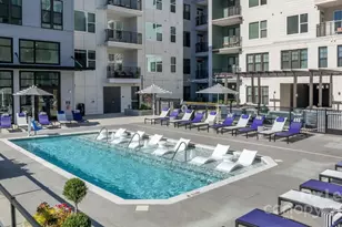 2408 South Blvd, Charlotte, NC 28203 - Photo 32