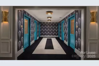 2408 South Boulevard #A0, Charlotte, NC 28203 - Photo 18