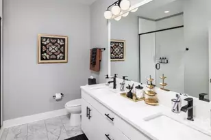 2408 South Blvd, Charlotte, NC 28203 - Photo 28