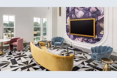 2408 South Boulevard #A0, Charlotte, NC 28203 - Photo 6