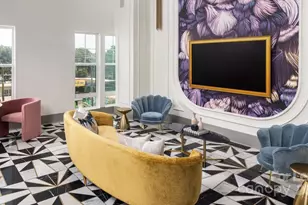 2408 South Blvd, Charlotte, NC 28203 - Photo 6