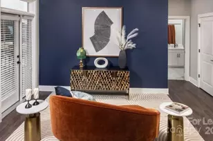 2408 South Blvd, Charlotte, NC 28203 - Photo 26