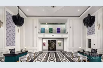 2408 South Boulevard #A0, Charlotte, NC 28203 - Photo 4