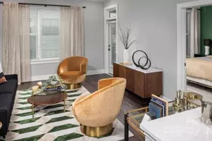 2408 South Blvd, Charlotte, NC 28203 - Photo 22