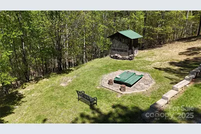 898 Burnt Gin Road, Gaffney, SC 29340 - Photo 30