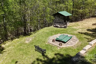 898 Burnt Gin Rd, Gaffney, SC 29340 - Photo 30