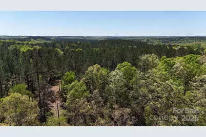 898 Burnt Gin Road, Gaffney, SC 29340 - Photo 16