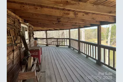 898 Burnt Gin Road, Gaffney, SC 29340 - Photo 6