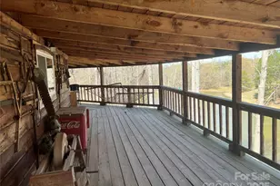 898 Burnt Gin Rd, Gaffney, SC 29340 - Photo 6