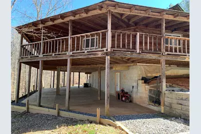 898 Burnt Gin Road, Gaffney, SC 29340 - Photo 8