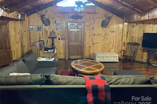 898 Burnt Gin Rd, Gaffney, SC 29340 - Photo 34