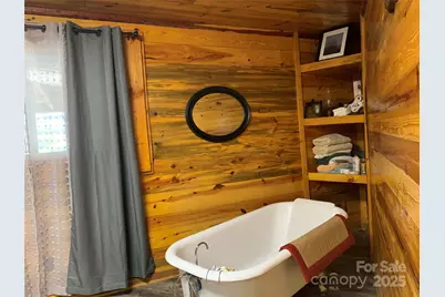 898 Burnt Gin Road, Gaffney, SC 29340 - Photo 12