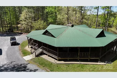 898 Burnt Gin Road, Gaffney, SC 29340 - Photo 28