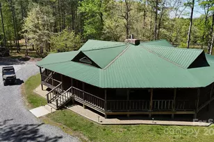 898 Burnt Gin Rd, Gaffney, SC 29340 - Photo 28