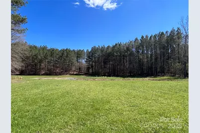 898 Burnt Gin Road, Gaffney, SC 29340 - Photo 4