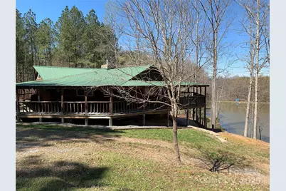 898 Burnt Gin Road, Gaffney, SC 29340 - Photo 2