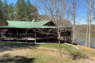 898 Burnt Gin Rd, Gaffney, SC 29340 - Photo 2