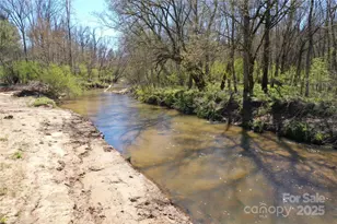 898 Burnt Gin Rd, Gaffney, SC 29340 - Photo 38