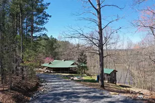 898 Burnt Gin Rd, Gaffney, SC 29340 - Photo 32