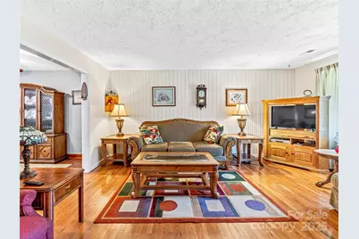 1482 Island Ford Road, Brevard, NC 28712 - Photo 8