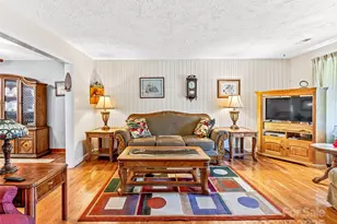 1482 Island Ford Rd, Brevard, NC 28712 - Photo 8