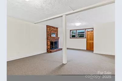 1482 Island Ford Road, Brevard, NC 28712 - Photo 24