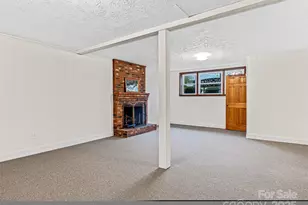 1482 Island Ford Rd, Brevard, NC 28712 - Photo 24