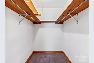 1482 Island Ford Road, Brevard, NC 28712 - Photo 22