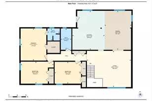 1482 Island Ford Rd, Brevard, NC 28712 - Photo 28