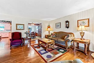 1482 Island Ford Rd, Brevard, NC 28712 - Photo 10