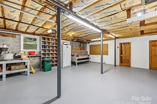 1482 Island Ford Rd, Brevard, NC 28712 - Photo 26