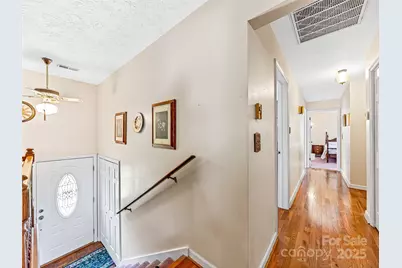 1482 Island Ford Road, Brevard, NC 28712 - Photo 16