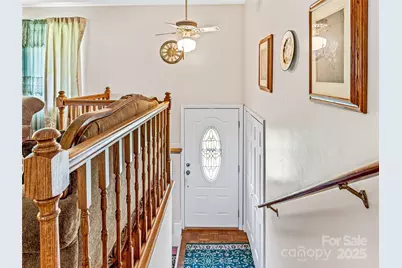 1482 Island Ford Road, Brevard, NC 28712 - Photo 6