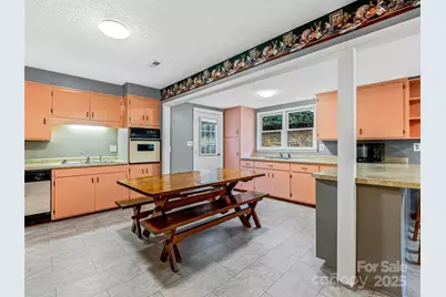 1482 Island Ford Road, Brevard, NC 28712 - Photo 14