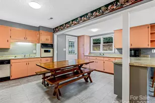 1482 Island Ford Rd, Brevard, NC 28712 - Photo 14