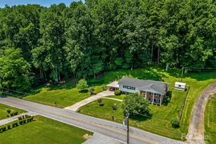 1482 Island Ford Rd, Brevard, NC 28712 - Photo 4