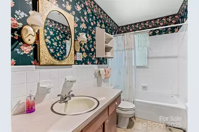 1482 Island Ford Road, Brevard, NC 28712 - Photo 18