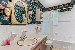 1482 Island Ford Rd, Brevard, NC 28712 - Photo 18