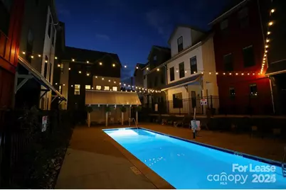 4106 Anker Haus Drive #B1, Charlotte, NC 28205 - Photo 34